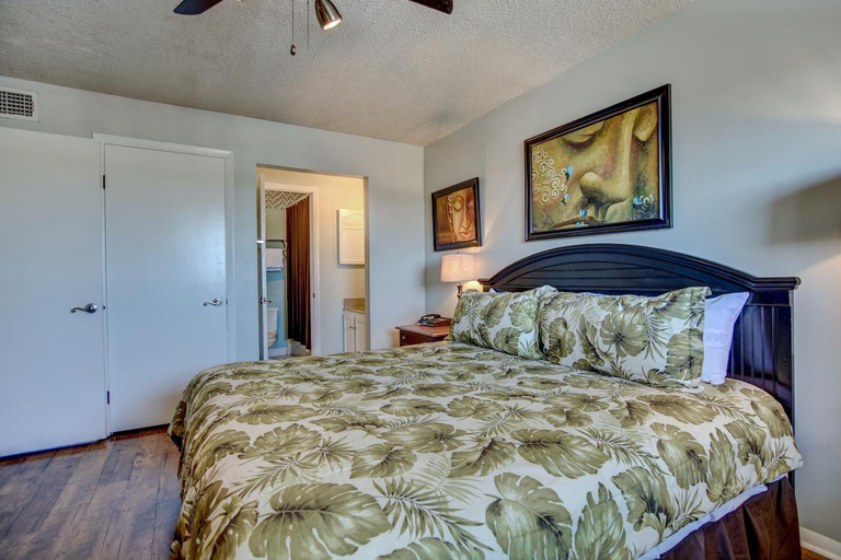 Bedroom 3, Summit Beach Resort 430 su-9111SUMMITGS0430-641, Bay