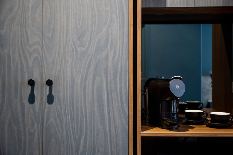 Amenities 3