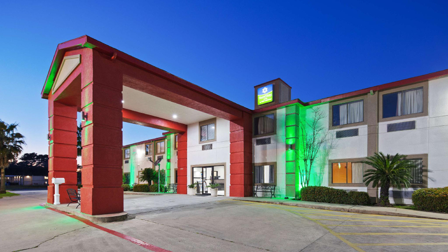 Others 5, SureStay by Best Western Orange, Orange