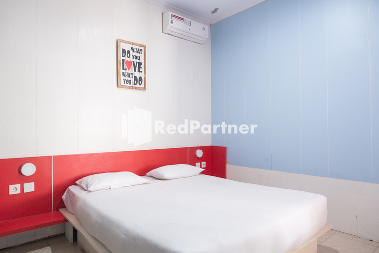 Bedroom 17