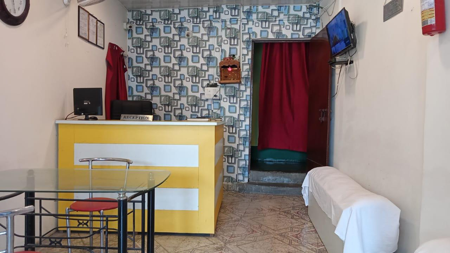 Others 4, SUKUN GUEST HOUSE, Darjiling