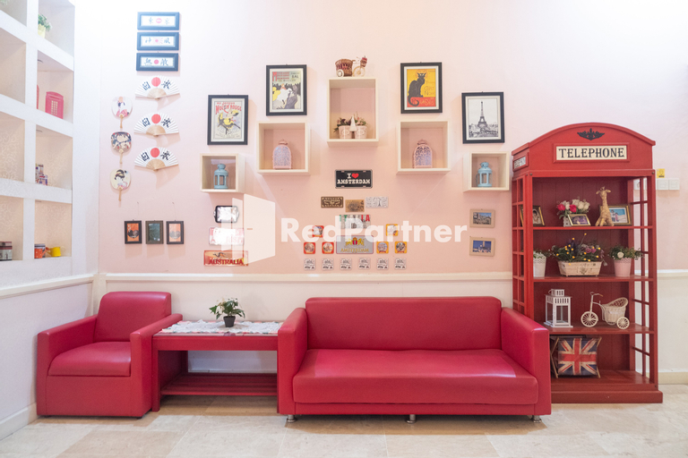 Public Area 11