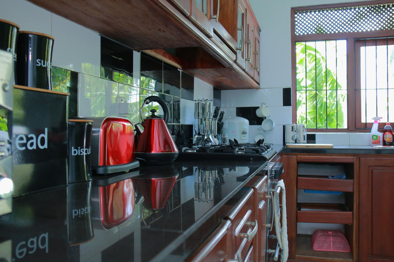 Others 4, Suramya Villa - Luxurious Apartment In Galle, Galle Four Gravets