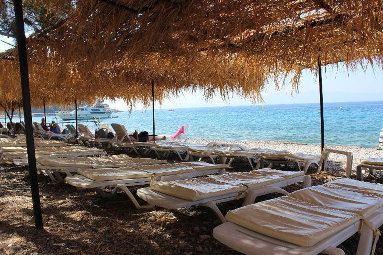 Others 4, Sahin Motel and Restaurant, Bodrum