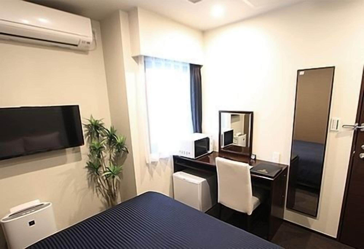 Bedroom 24
