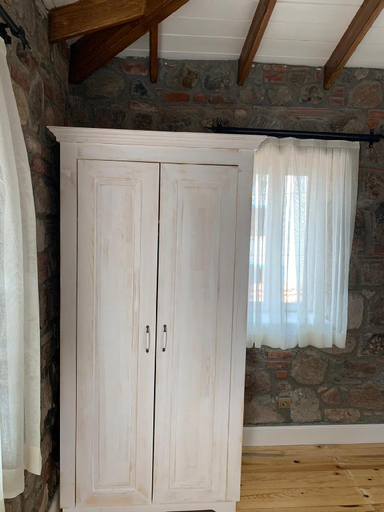 Others 4, Adahan Butik Otel, Urla