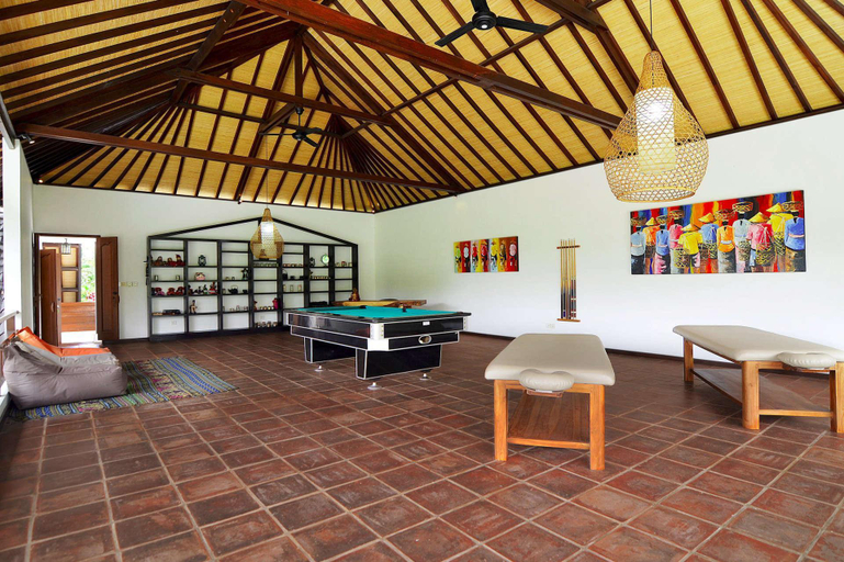 Others 4, Ubud Villas, Gianyar