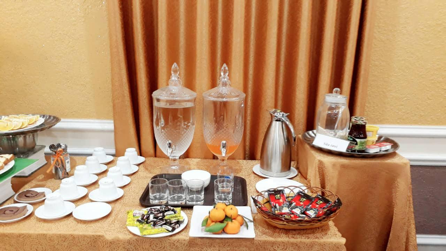 Lavender Hai Phong Hotel, Hải An