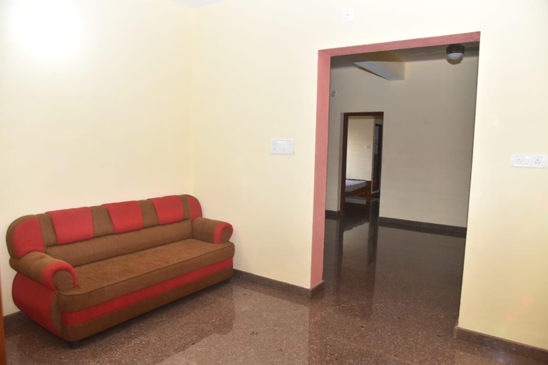 Others 5, Devatha Homestay,Guest House,Hotel, Dharmasthala-1, Dakshina Kannada