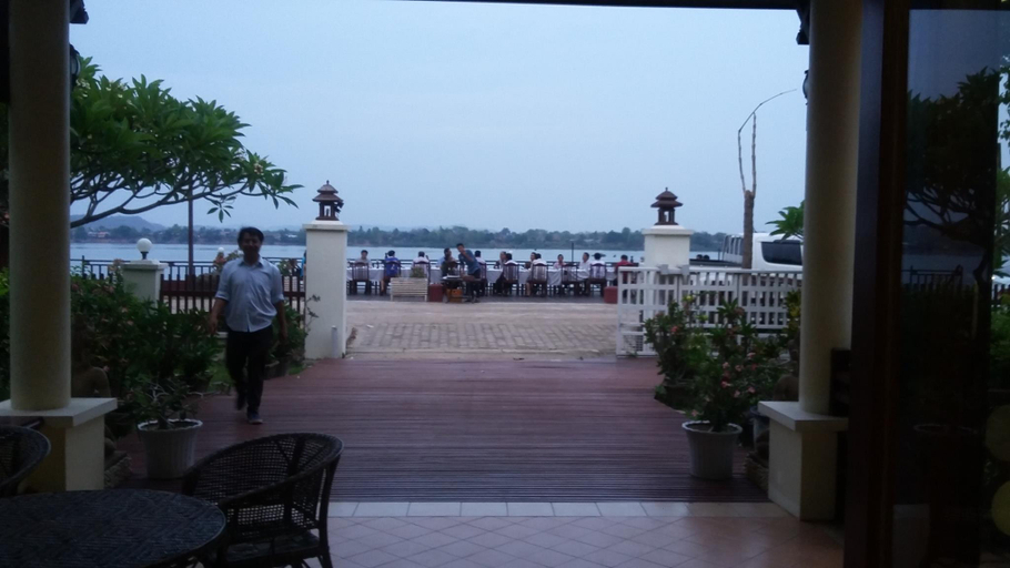 Others 5, Senesothxuen Hotel, Khong