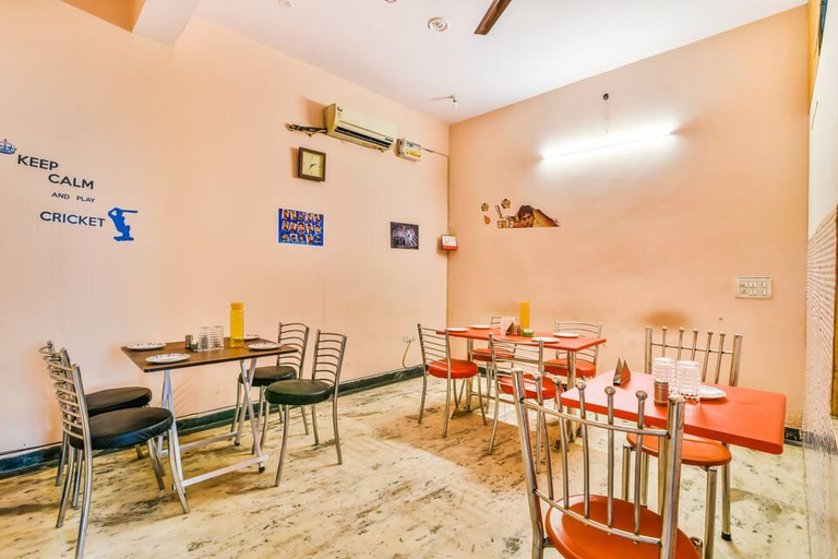 Food & Drinks, Casa Meera Boutique, Gautam Buddha Nagar
