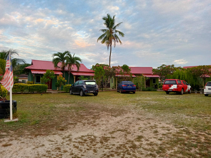 Others 5, Motel Aurora Damai Langkawi, Langkawi