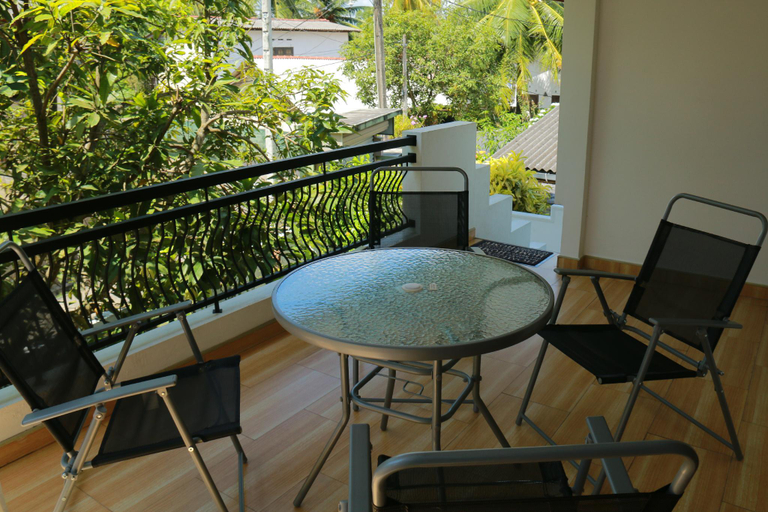 Others 2, Suramya Villa - Luxurious Apartment In Galle, Galle Four Gravets