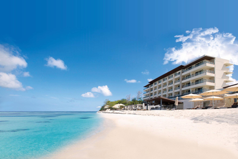 Exterior & Views 2, Hideaway at Royalton Saint Lucia - Adults Only AI