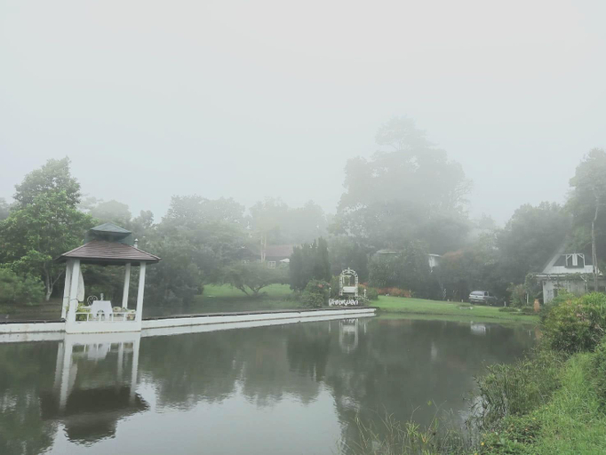Others 5, Kiangmok Chalet, Wang Num Khiaw