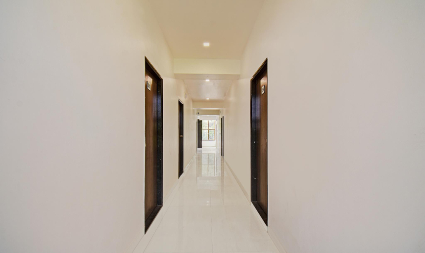 Public Area 3, Treebo Villa Inn Aurangabad, Aurangabad