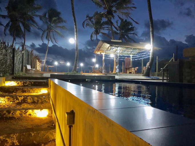 Sport & Beauty 4, C J Beach Resort, Wattala