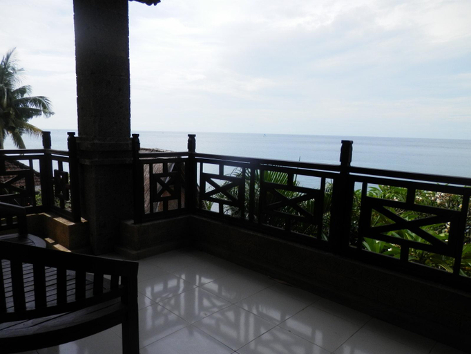 Others 5, Sunshine Beach Bungalows and Restaurant, Karangasem