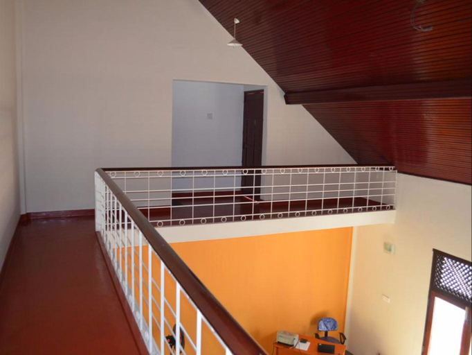 Public Area 2, Dayanithi Guest House, Valikamam South