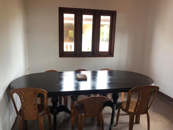 Others 5, C J Beach Resort, Wattala