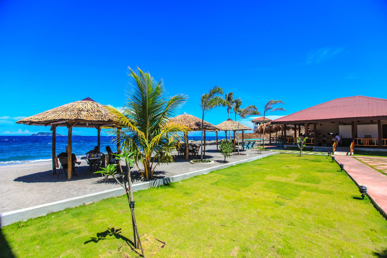 Others 2, Allura Resort Dive & Spa, Zamboanguita