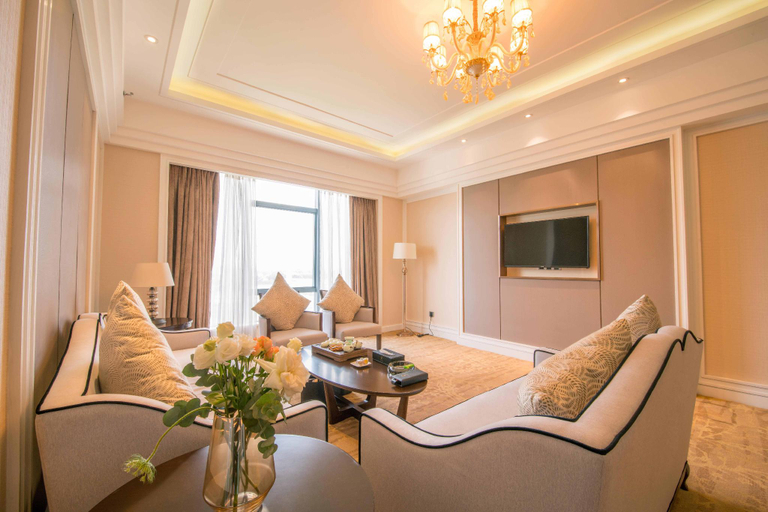 Others 4, Enping Yucca Hotel, Jiangmen