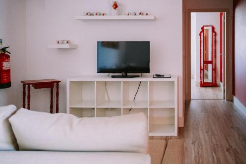 Facilities, Top'Otel, Barcelos