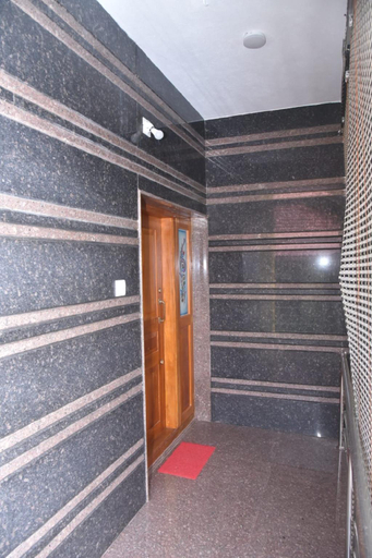Public Area 3, Devatha Homestay,Guest House,Hotel, Dharmasthala-1, Dakshina Kannada