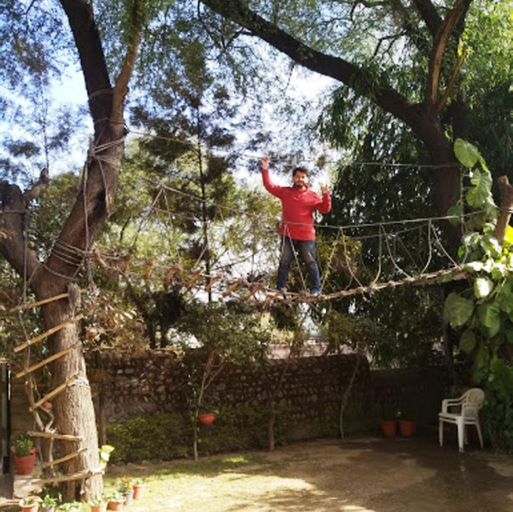 Others 3, Siswan Jungle Lodge, Panchkula