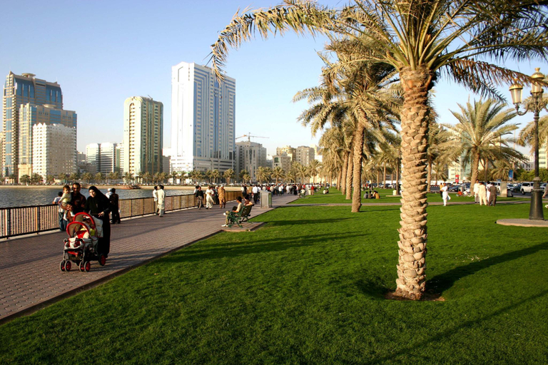 Others 4, Beach side Private Room, at Sharjah-Dubai border, Sharjah City