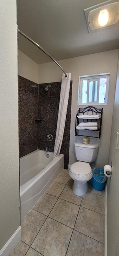 Others 3, Beachwalker Inn & Suites, San Luis Obispo
