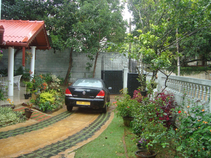 Others 3, Hanthana Jungle View Holiday Home, K.F.G. & G. Korale