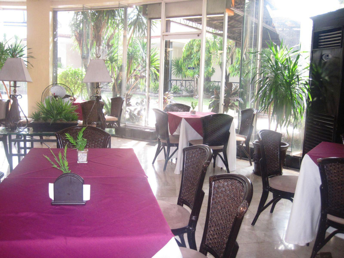 Food & Drinks 2, Alicia Hotel & Restaurant, Legazpi City