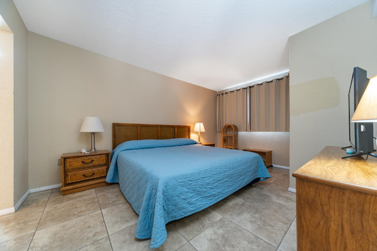 Bedroom 3, Summit Beach Resort 526 su-9111SUMMITGS0526-643, Bay