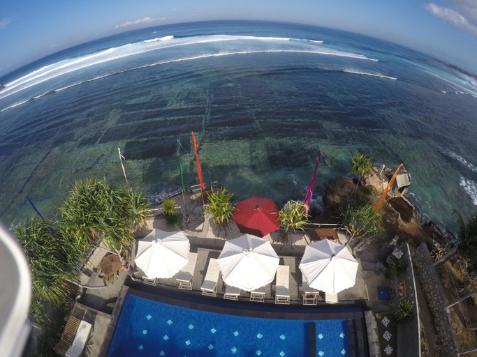 Others 4, Twilight Bungalows Lembongan, Klungkung