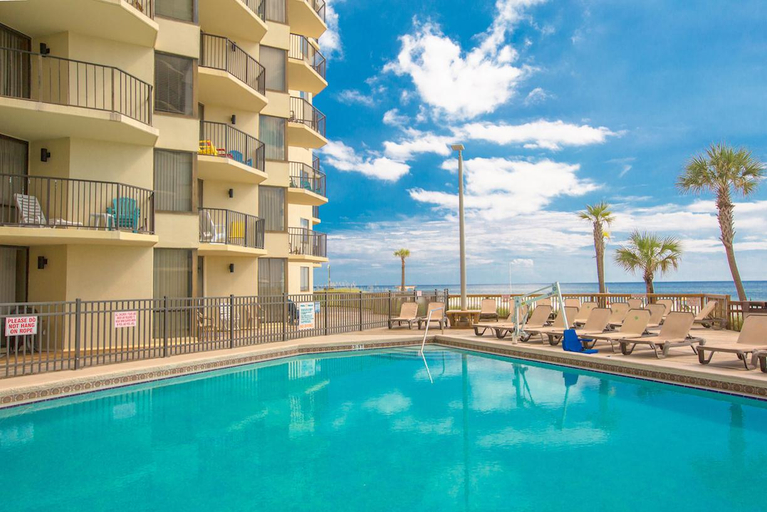 Sport & Beauty 2, Sunbird Beach Resort 906 West su-9111SBIRDBW0906S-710, Bay