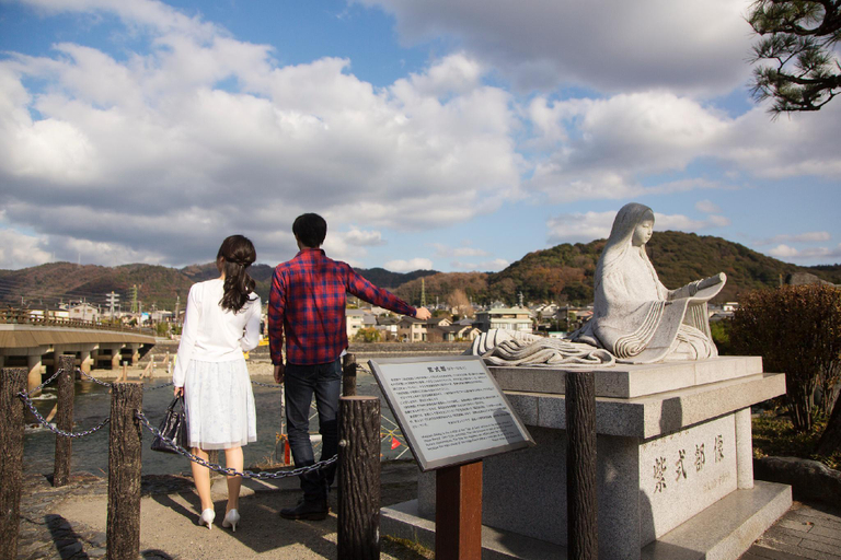 Others 5, Kyoto Uji add.hostel, Ujitawara