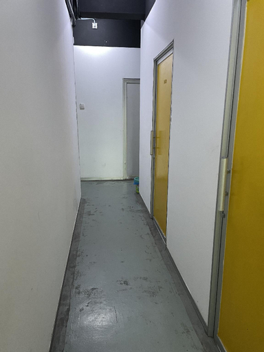 Others 5, Rainbow Guest House Penang, Penang Island