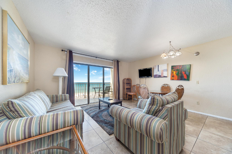 Others 5, Summit Beach Resort 526 su-9111SUMMITGS0526-643, Bay