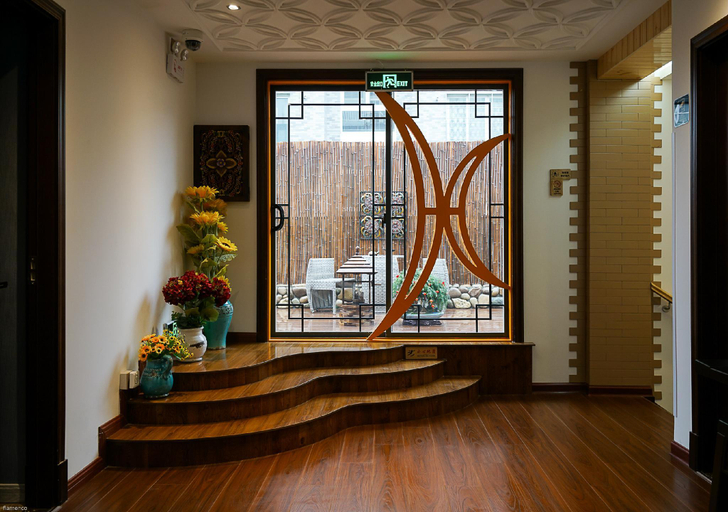 Others 5, Tingshuo Zhijian Inn Yangzhou, Yangzhou
