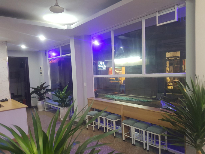 Others 4, Hanoi View Legend Hotel, Hoàn Kiếm