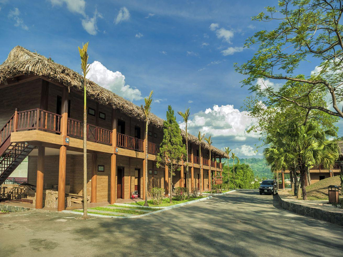 Others 5, Hoa Binh Resort, Hòa Bình