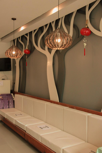 Others 4, Thai Lao Resort & Spa, Muang Nakhon Phanom