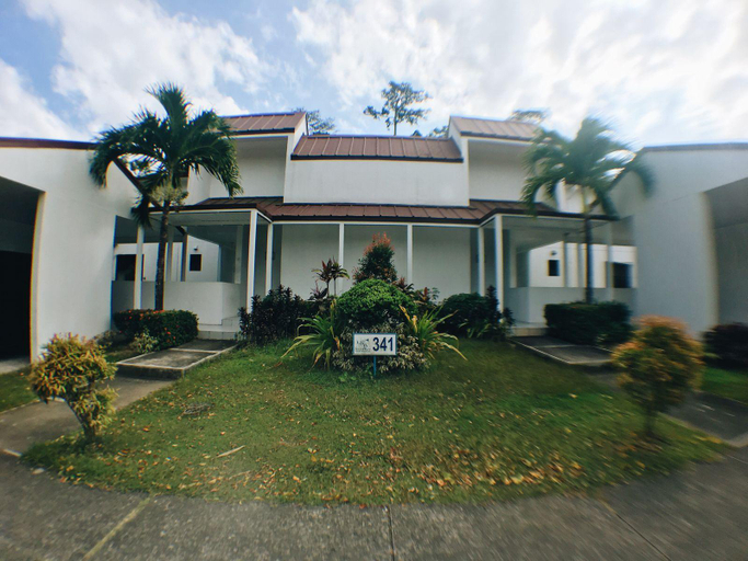 Others 5, Forestview Leisure Residences, Morong
