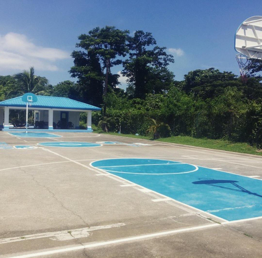 Others 3, Forestview Leisure Residences, Morong