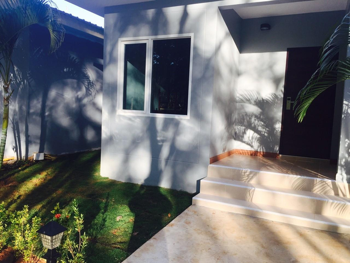 Others 3, Saiyuan Garden Resort, Phuket Island