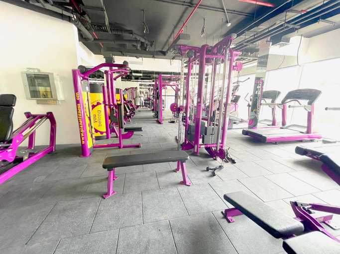 Others 4, Bab Al Qarya Hotel by AMA PRO, Dubai