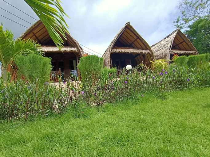 Others 5, Gati Cottage , Klungkung