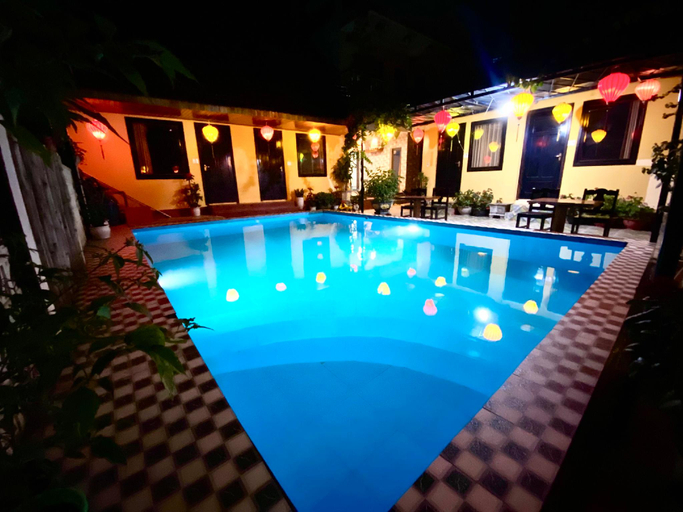 Sport & Beauty 2, Phong Nha Ecolodge Homestay and Tour - Mountain View, Bố Trạch