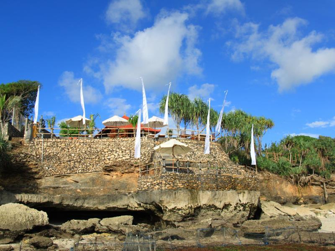 Others 5, Twilight Bungalows Lembongan, Klungkung